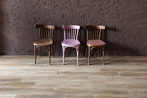 Vinilam Click 3.7мм 15783 Дуб Амберг фото 4 | FLOORDEALER